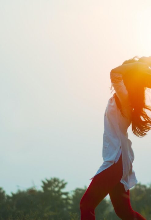 aditya-saxena-_mIXHvl_wzA-unsplash